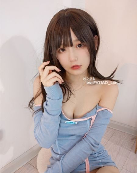 女士的品格电视剧免费观看40集